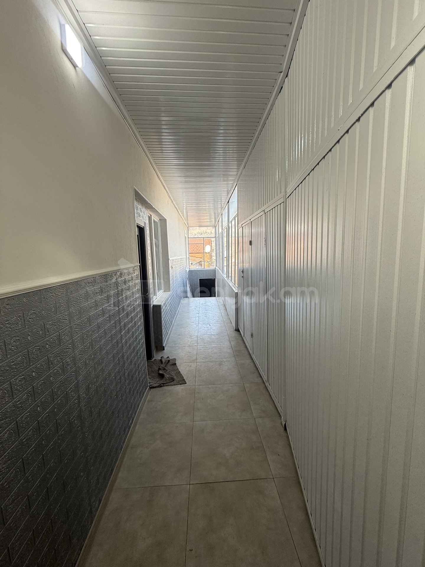 3 Սենյականոց Սեփական Տուն, 120քմ, Դիզայներական Վերանորոգված