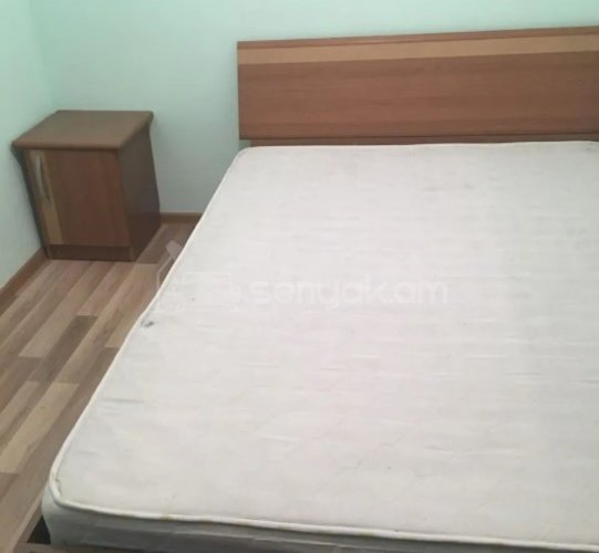 3 Սենյականոց Բնակարան, 55քմ, 1/9 հարկ, Կոսմետիկ Վերանորոգված, Կահավորված, Արևկող