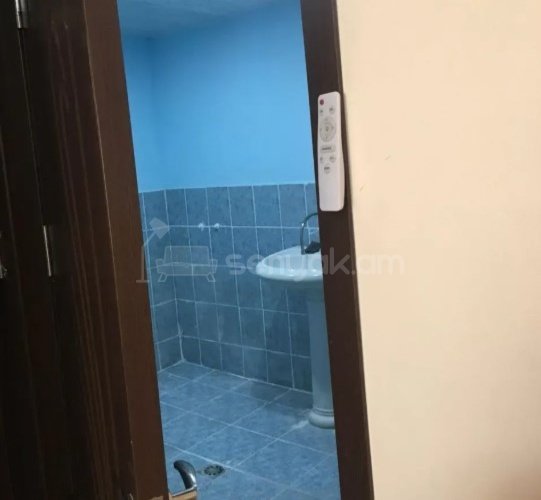 3 Սենյականոց Բնակարան, 55քմ, 1/9 հարկ, Կոսմետիկ Վերանորոգված, Կահավորված, Արևկող