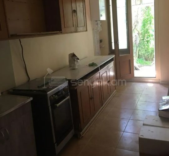 3 Սենյականոց Բնակարան, 55քմ, 1/9 հարկ, Կոսմետիկ Վերանորոգված, Կահավորված, Արևկող