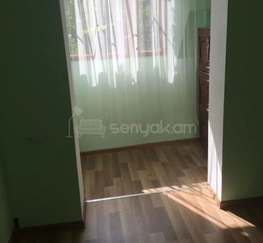 3 Սենյականոց Բնակարան, 55քմ, 1/9 հարկ, Կոսմետիկ Վերանորոգված, Կահավորված, Արևկող