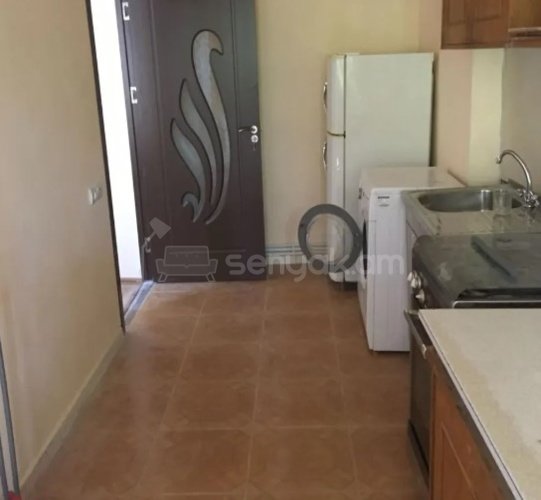 3 Սենյականոց Բնակարան, 55քմ, 1/9 հարկ, Կոսմետիկ Վերանորոգված, Կահավորված, Արևկող