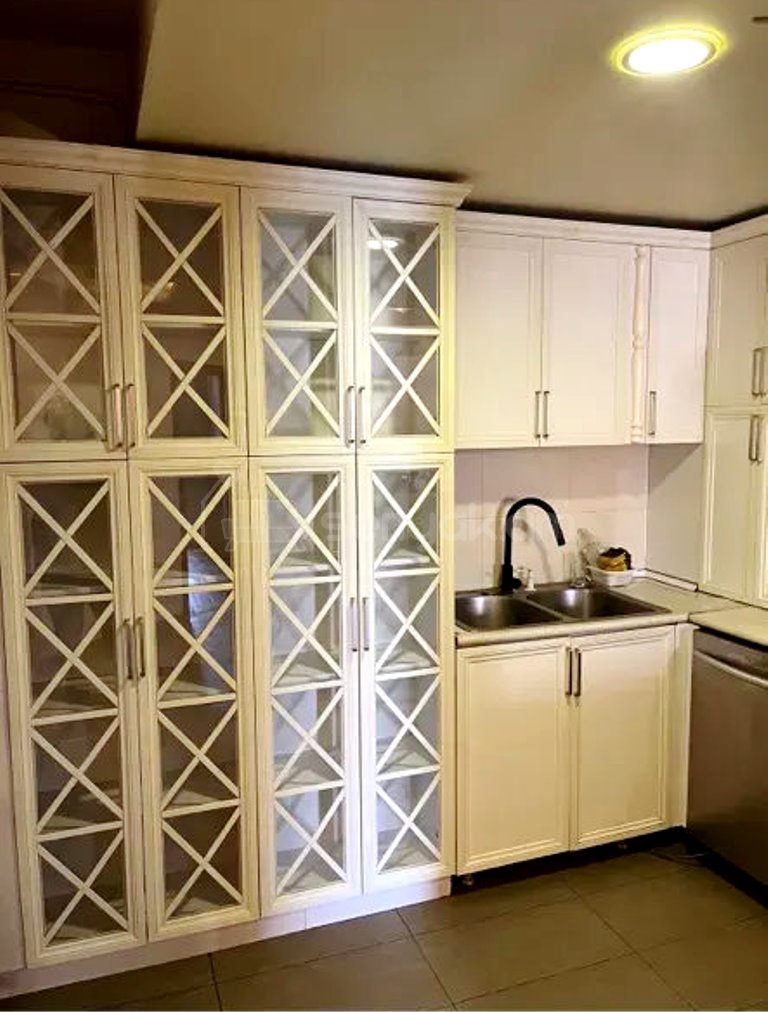 3 Սենյականոց Բնակարան, 108քմ, 8/13 հարկ, Կապիտալ Վերանորոգված