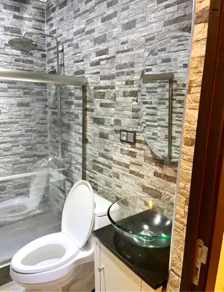 3 Սենյականոց Բնակարան, 108քմ, 8/13 հարկ, Կապիտալ Վերանորոգված