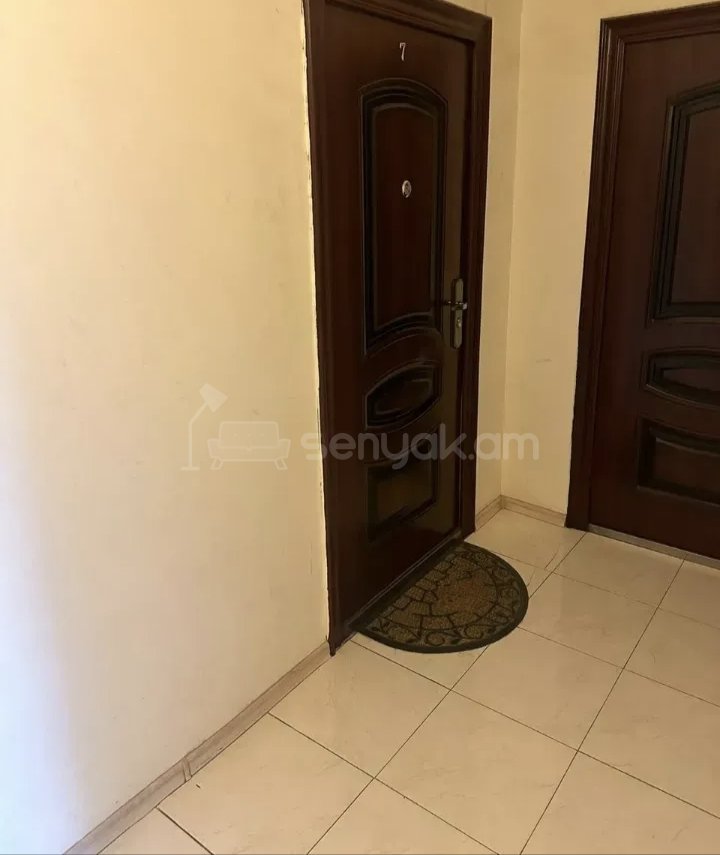 3 Սենյականոց Բնակարան, 68քմ, 10/14 հարկ, Կապիտալ Վերանորոգված, Արևկող