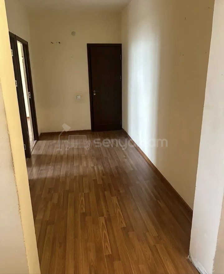 3 Սենյականոց Բնակարան, 68քմ, 10/14 հարկ, Կապիտալ Վերանորոգված, Արևկող