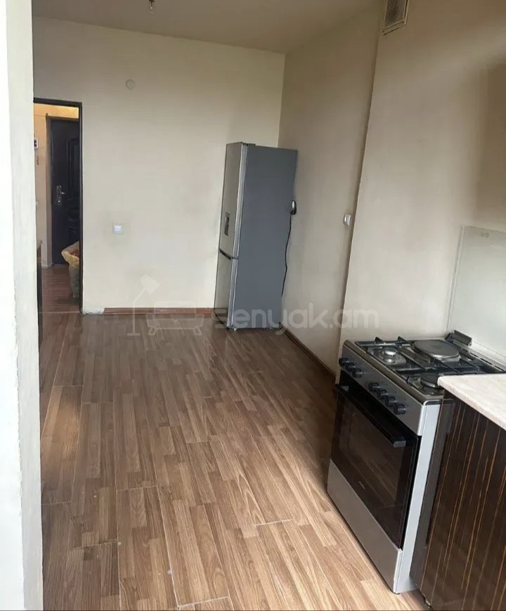 3 Սենյականոց Բնակարան, 68քմ, 10/14 հարկ, Կապիտալ Վերանորոգված, Արևկող