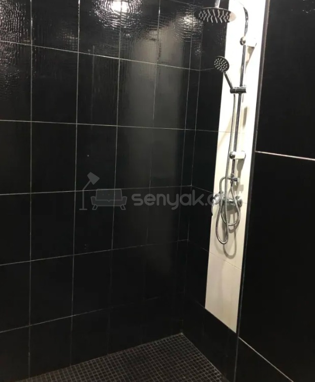 3 Սենյականոց Բնակարան, 76քմ, 7/14 հարկ, Դիզայներական Վերանորոգված