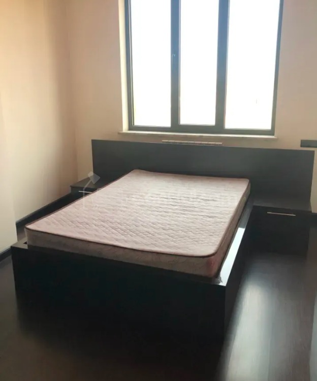 3 Սենյականոց Բնակարան, 76քմ, 7/14 հարկ, Դիզայներական Վերանորոգված