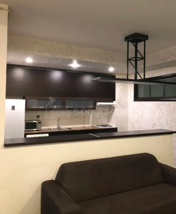 3 Սենյականոց Բնակարան, 76քմ, 7/14 հարկ, Դիզայներական Վերանորոգված