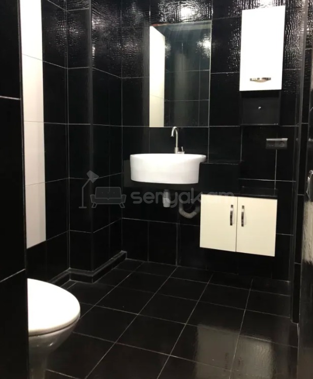 3 Սենյականոց Բնակարան, 76քմ, 7/14 հարկ, Դիզայներական Վերանորոգված