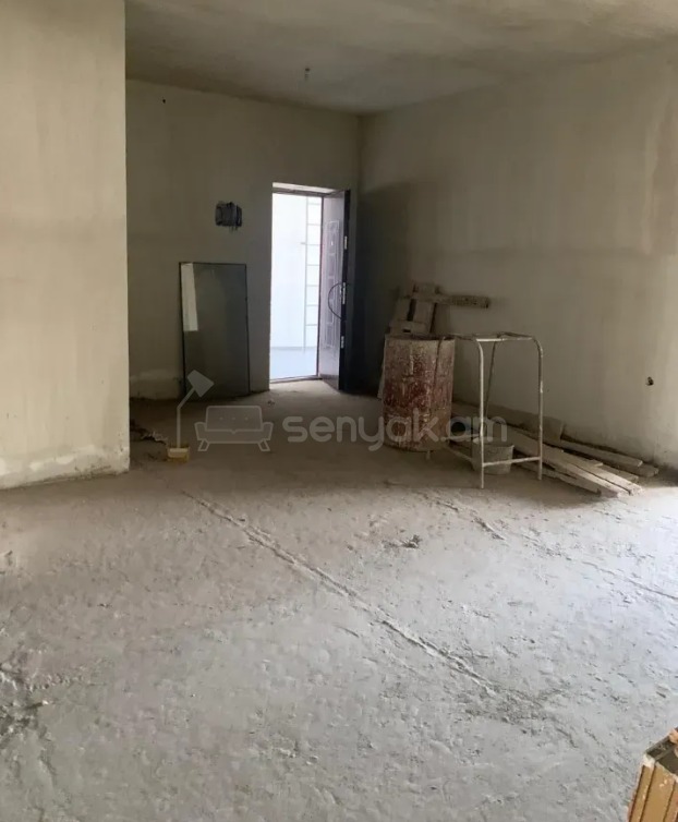 6 Սենյականոց Բնակարան Նորակառույցում, 261քմ, 10/10 հարկ, Զրոյական Վիճակում