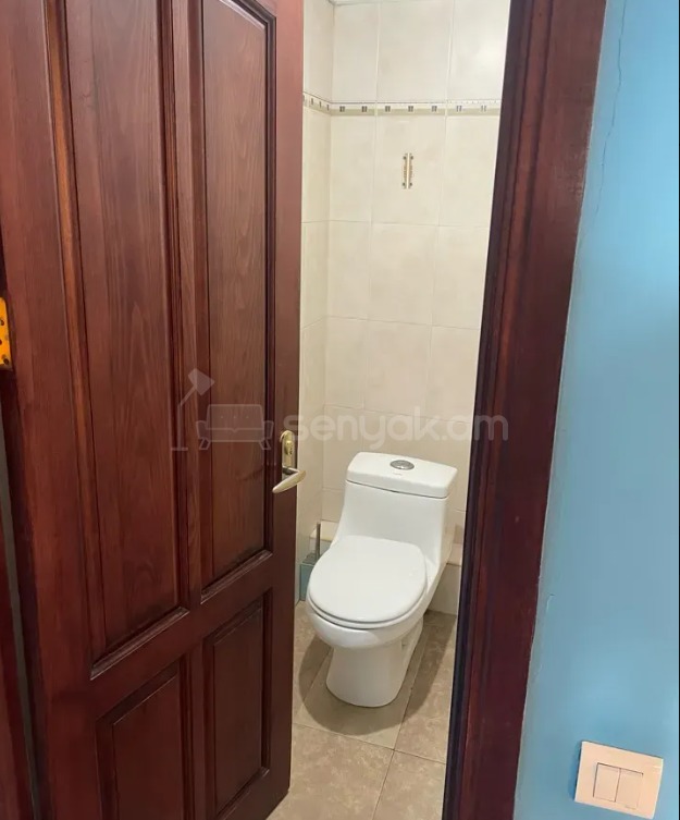 3 Սենյականոց Բնակարան, 93քմ, 11/14 հարկ, Դիզայներական Վերանորոգված