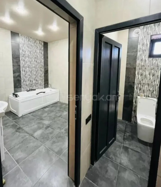 6 Սենյականոց Շքեղ Առանձնատուն, 210քմ