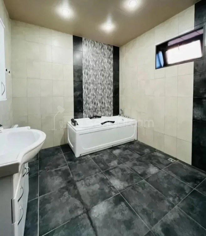 6 Սենյականոց Շքեղ Առանձնատուն, 210քմ