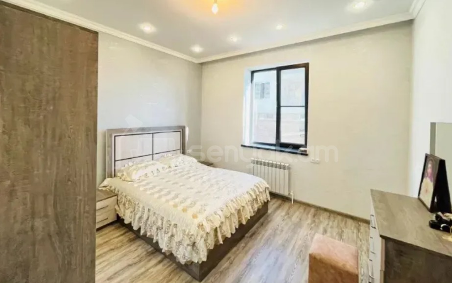 6 Սենյականոց Շքեղ Առանձնատուն, 210քմ