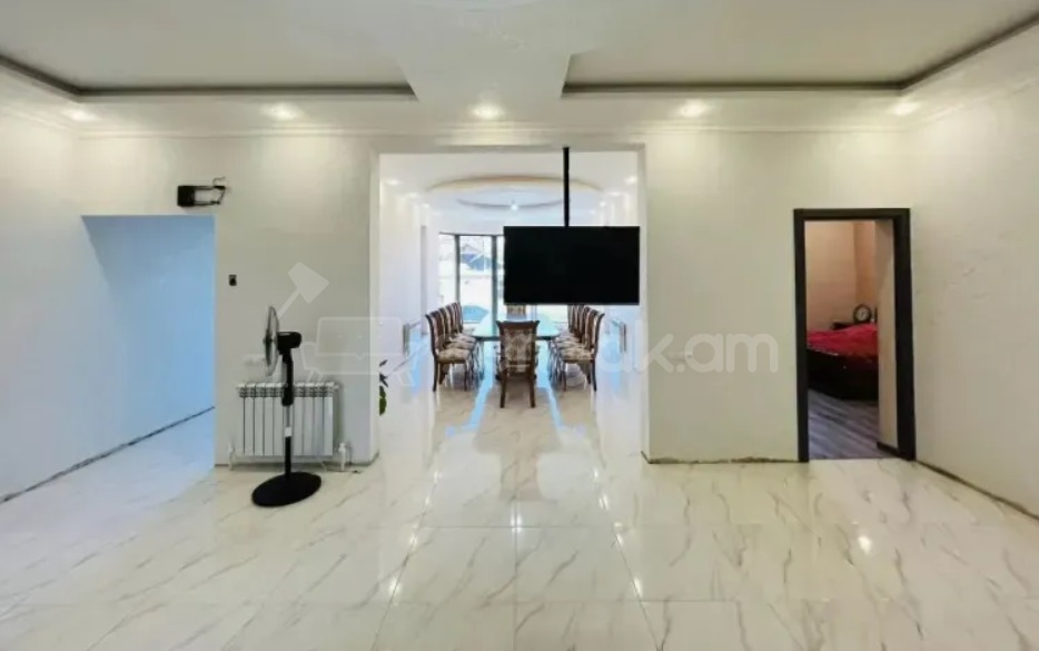 6 Սենյականոց Շքեղ Առանձնատուն, 210քմ