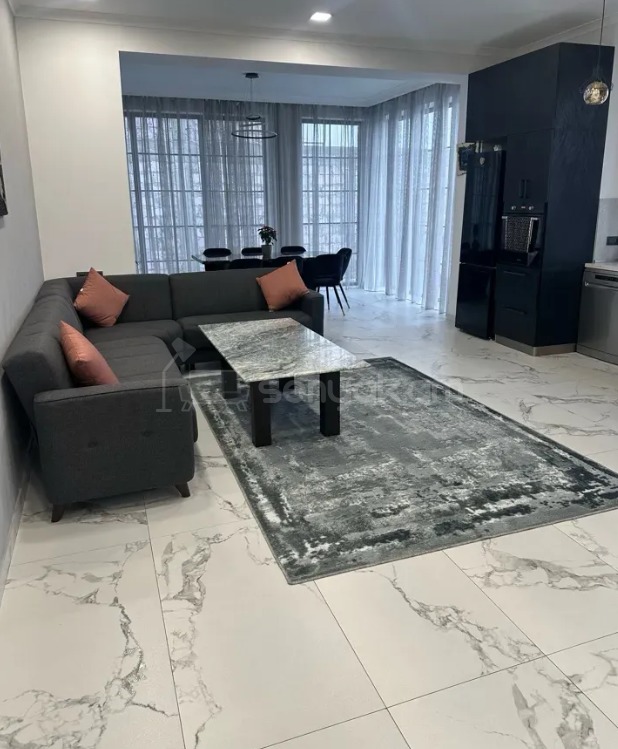 5 Սենյականոց Շքեղ Առանձնատուն, 154քմ