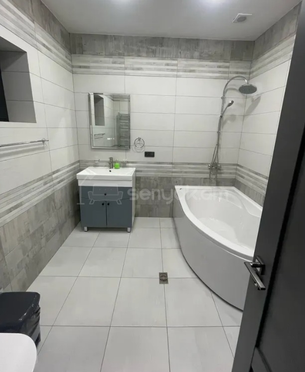 5 Սենյականոց Շքեղ Առանձնատուն, 154քմ