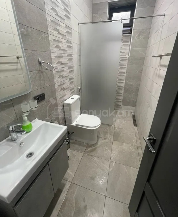 5 Սենյականոց Շքեղ Առանձնատուն, 154քմ