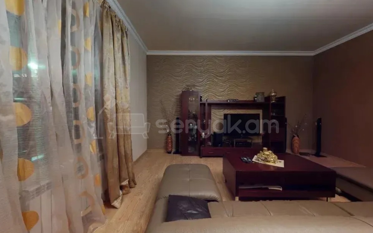 5 Սենյականոց Շքեղ Առանձնատուն, 570քմ