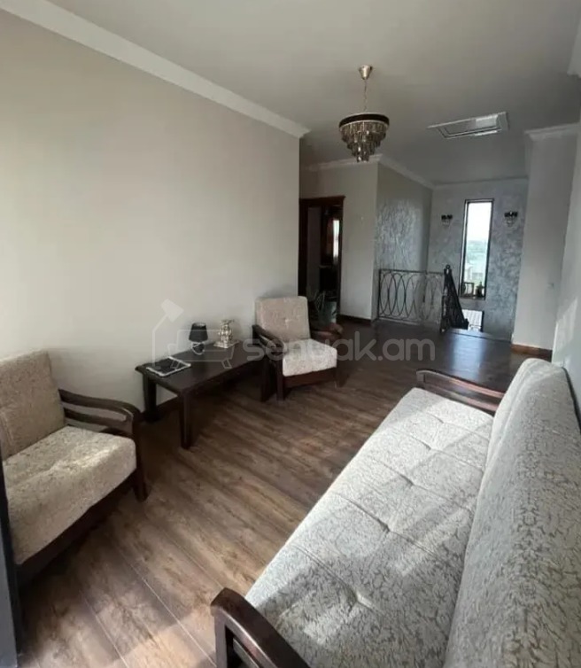 6 Սենյականոց Շքեղ Առանձնատուն, 360քմ