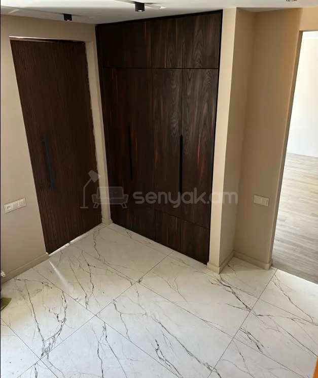 4 Սենյականոց Շքեղ Առանձնատուն, 150քմ