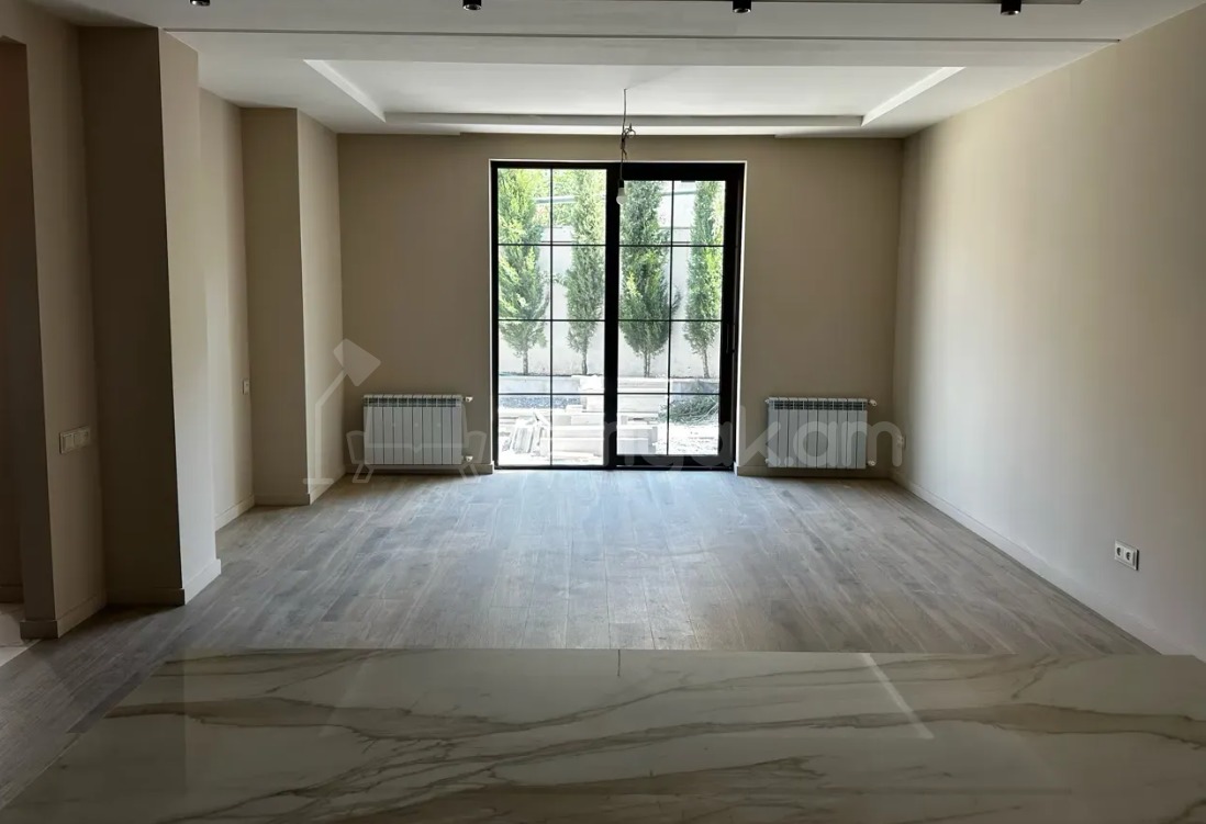 4 Սենյականոց Շքեղ Առանձնատուն, 150քմ