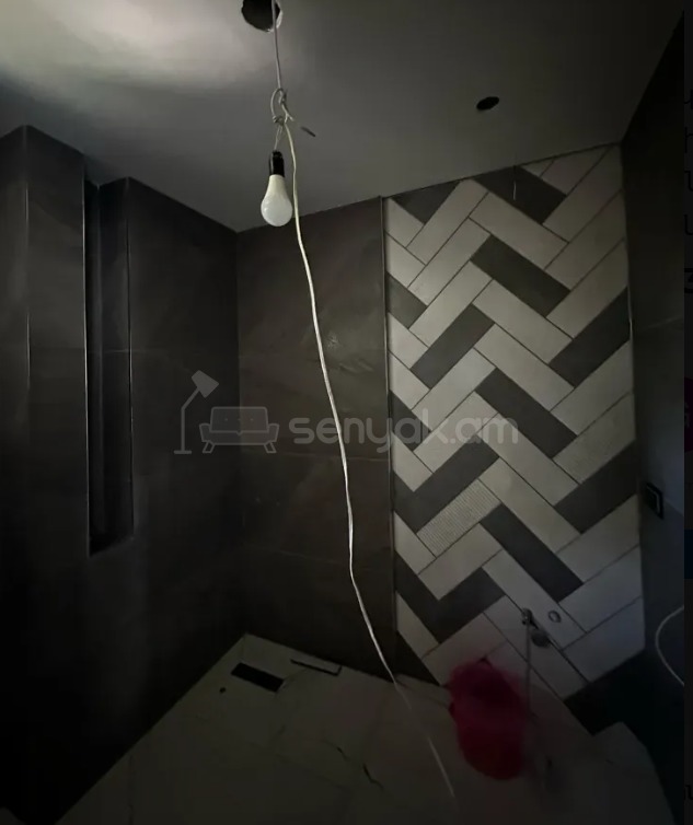 4 Սենյականոց Շքեղ Առանձնատուն, 150քմ