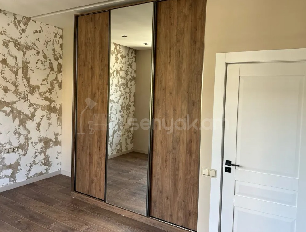 4 Սենյականոց Շքեղ Առանձնատուն, 150քմ