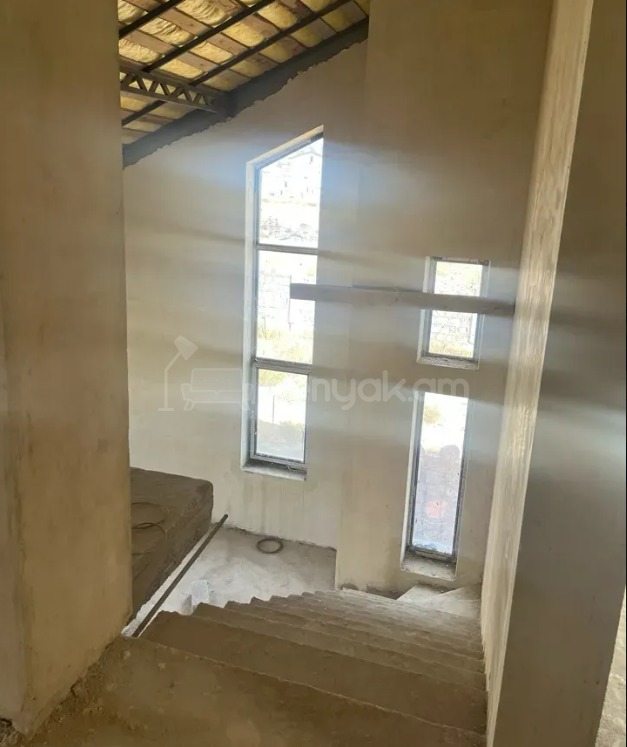 5 Սենյականոց Սեփական Տուն, 259քմ