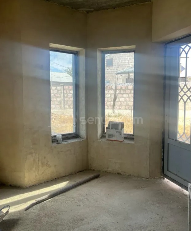 5 Սենյականոց Սեփական Տուն, 259քմ