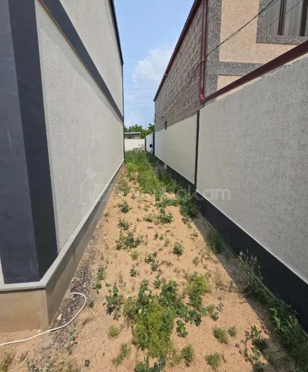 3 Սենյականոց Սեփական Տուն, 140քմ