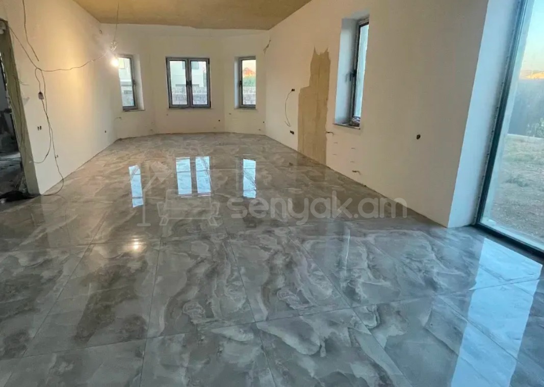 8 Սենյականոց Շքեղ Առանձնատուն, 280քմ