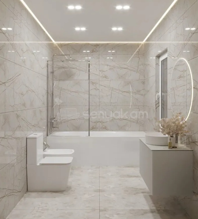 8 Սենյականոց Շքեղ Առանձնատուն, 280քմ