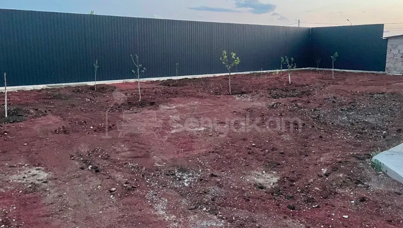 8 Սենյականոց Շքեղ Առանձնատուն, 280քմ