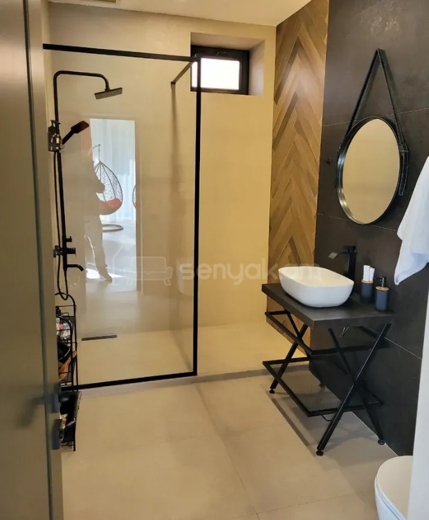 5 Սենյականոց Շքեղ Առանձնատուն, 240քմ