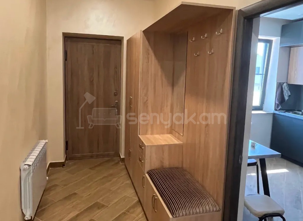 6 Սենյականոց Շքեղ Առանձնատուն, 184քմ