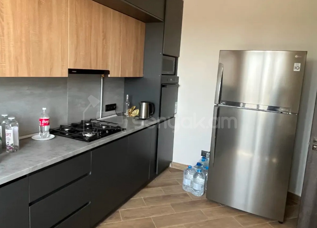 6 Սենյականոց Շքեղ Առանձնատուն, 184քմ