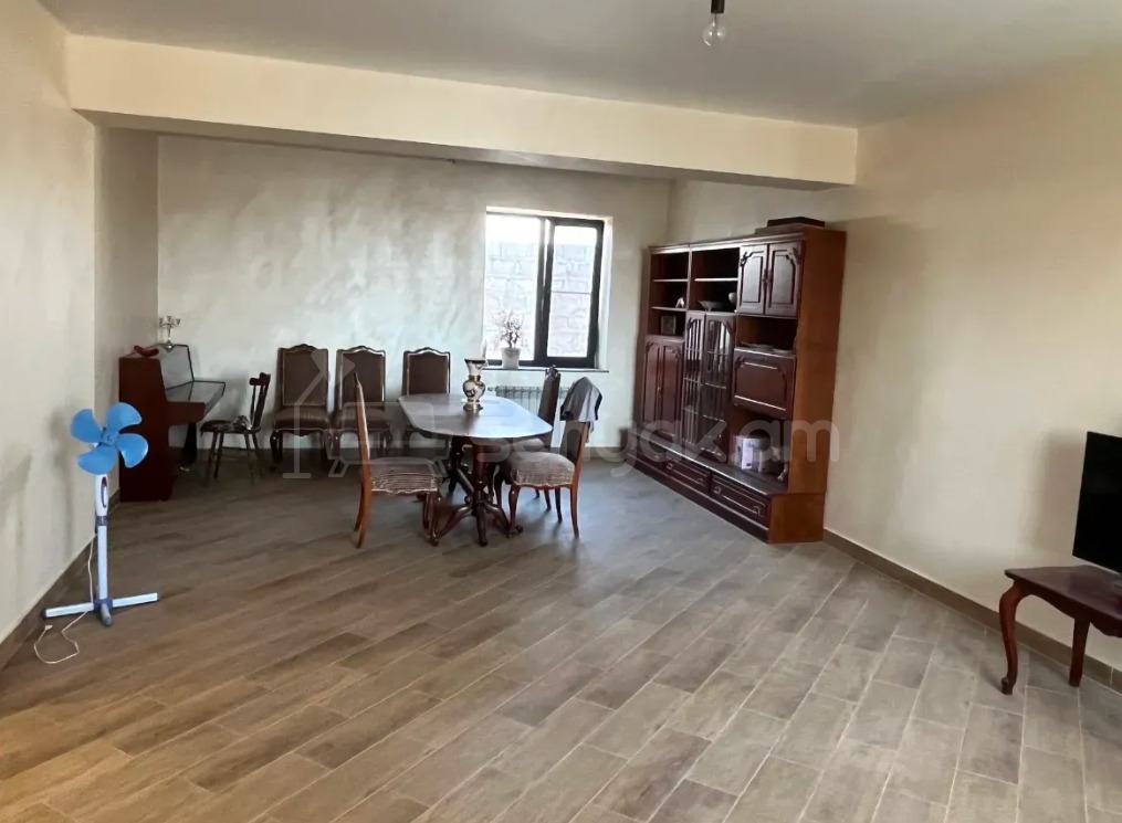 6 Սենյականոց Շքեղ Առանձնատուն, 184քմ