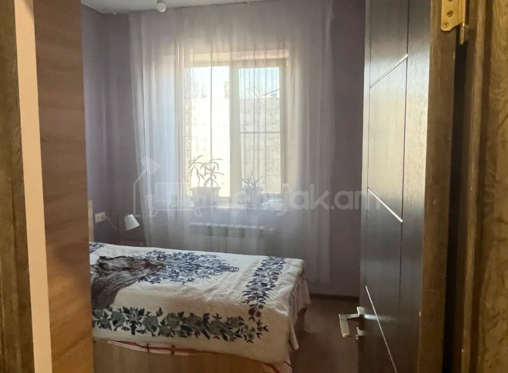 6 Սենյականոց Շքեղ Առանձնատուն, 184քմ