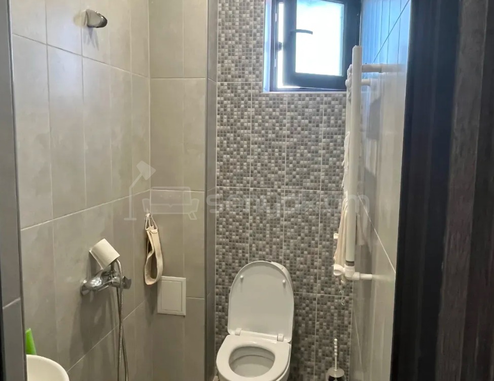 6 Սենյականոց Շքեղ Առանձնատուն, 184քմ