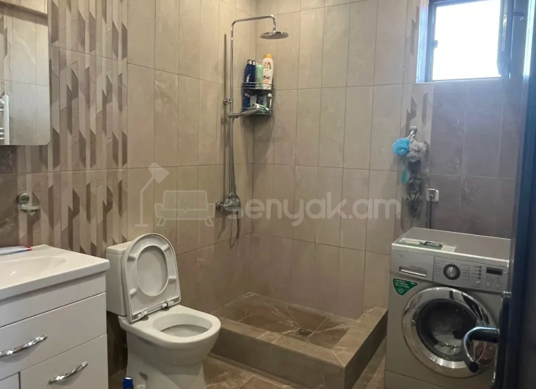 6 Սենյականոց Շքեղ Առանձնատուն, 184քմ