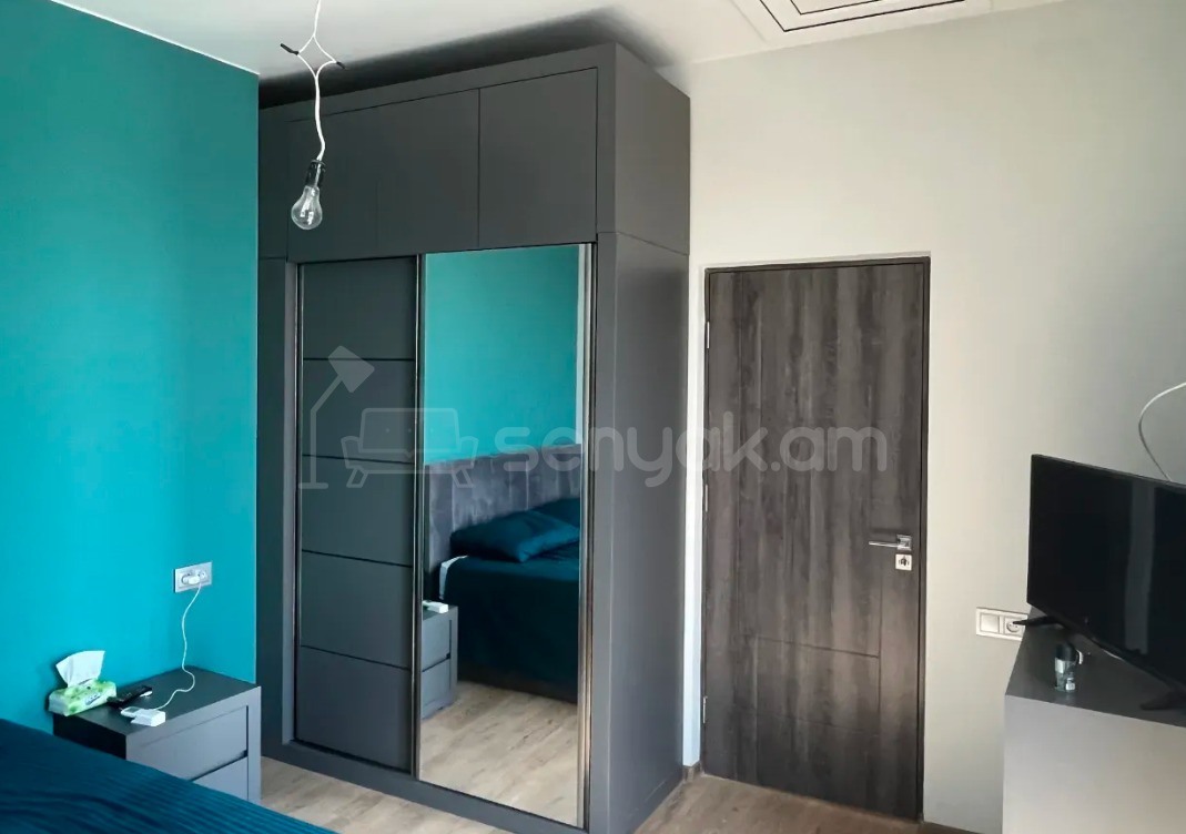 6 Սենյականոց Շքեղ Առանձնատուն, 184քմ