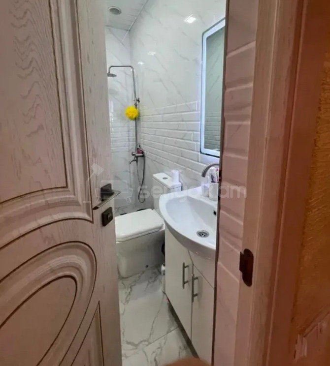 4 Սենյականոց Սեփական Տուն, 240քմ, Կապիտալ Վերանորոգված