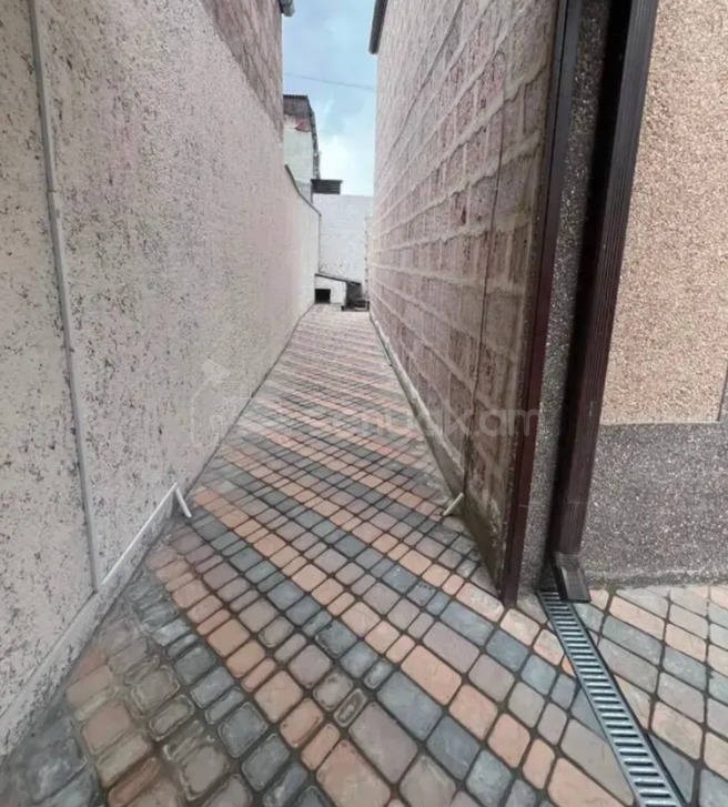 4 Սենյականոց Սեփական Տուն, 240քմ, Կապիտալ Վերանորոգված