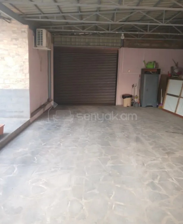 3 Սենյականոց Սեփական Տուն, 440քմ, Կապիտալ Վերանորոգված