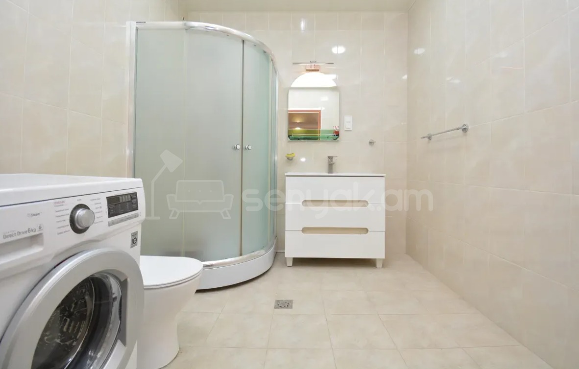 8 Սենյականոց Շքեղ Առանձնատուն, 422քմ