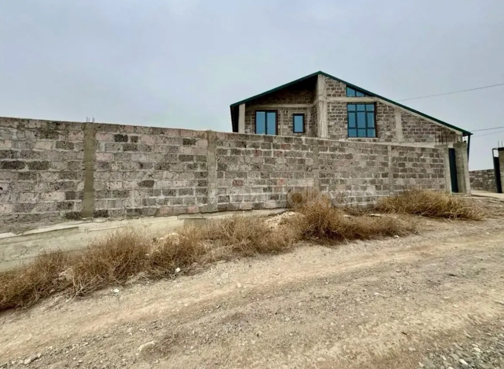 5 Սենյականոց Սեփական Տուն, 280քմ, Կոսմետիկ Վերանորոգված