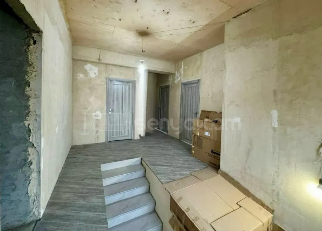 5 Սենյականոց Սեփական Տուն, 280քմ, Կոսմետիկ Վերանորոգված